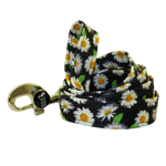 Halsband DAISY