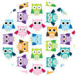 Postroj OWLS