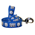 Obojok MARBLE