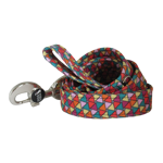 Obojok MARBLE