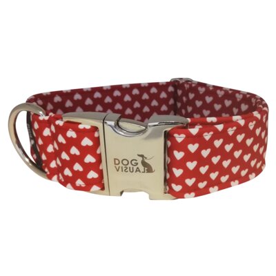 Obojok RED HEART