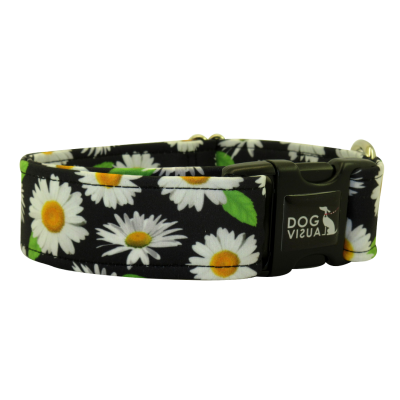 Halsband DAISY