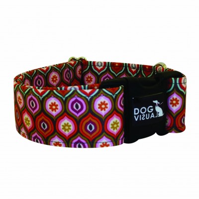 Halsband WALLOP