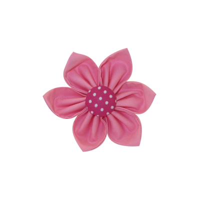Blume DOTS IN PINK