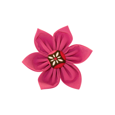 Blume MEADOW