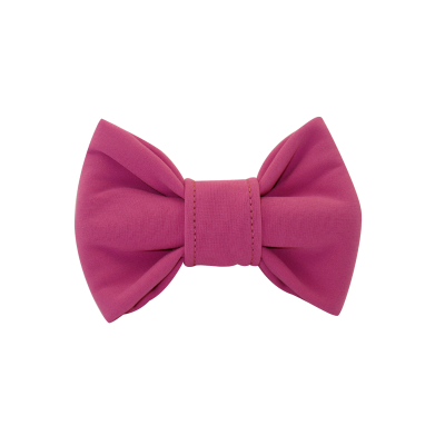 Fliege PINK
