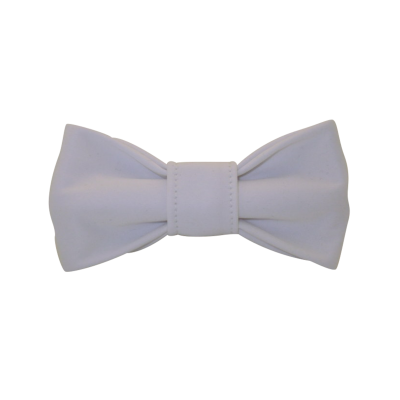 Fliege WHITE