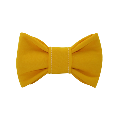 Fliege YELLOW