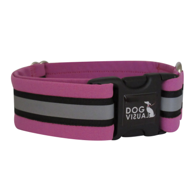 Halsband Reflex - PURPLE