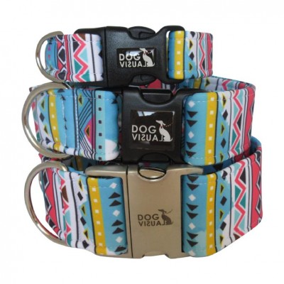 Halsband AZTEC II