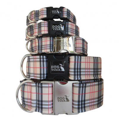 Halsband HAFFBERY