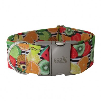 Halsband FRUIT