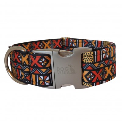 Halsband MALI - MALI