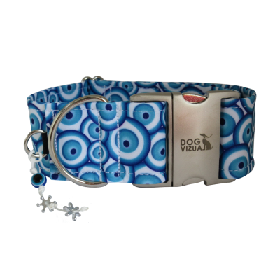 Halsband NAZAR