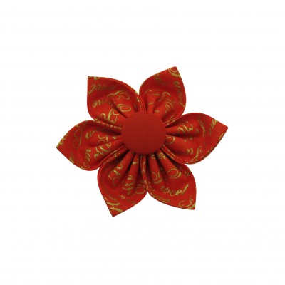 Blume SWEET HOME