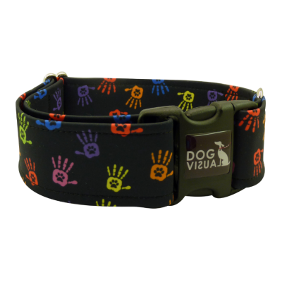 Halsband FRIENDSHIP
