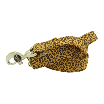 Leine LEOPARD