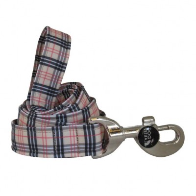Leine BURBERRY STYLE