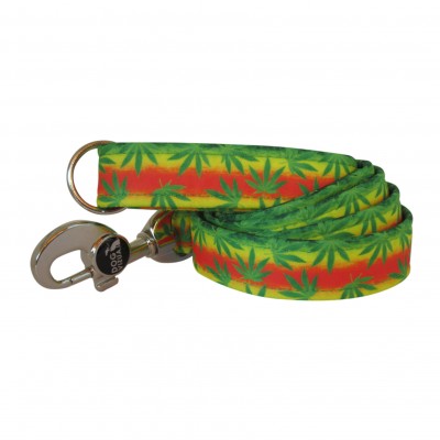 Leine MARIHUANA