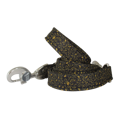 Leine LUXURY PATTERN GOLD
